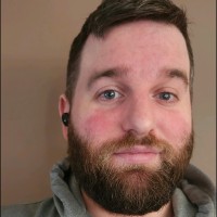 Evan Lamoureux