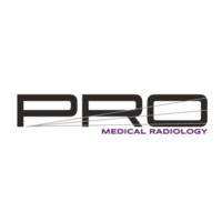 Professional Radiology Outcomes
