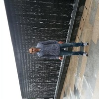 Saleh al daseem
