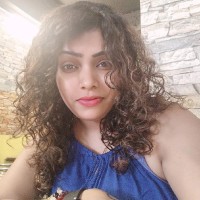 Deepali Yaadav