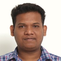 Saravanan S