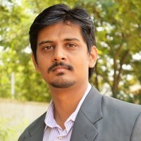 Sameer Kulkarni