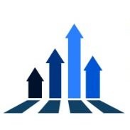 Leaders for Engineering Solutions