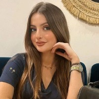 Rosa T.