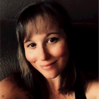 Kelly Miller