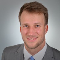 Stefan Bernhardt