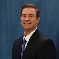 Les O'Connor, Cpfa™
