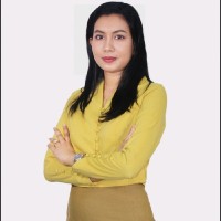 Swe Zin Aung