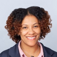 Toviyah Williams