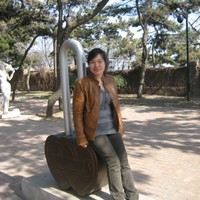 于春艳