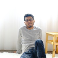 Muhammad Nur Wibowo