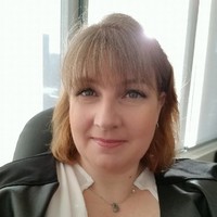 Jennifer Forsythe