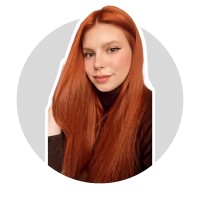 Kamila Gołuchowska