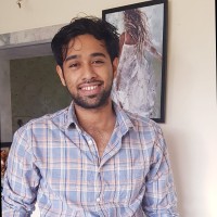 Rohit Bhardwaj
