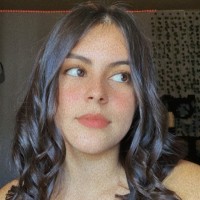 Beatrice Gomez