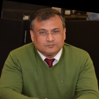 Kismotul Hussain