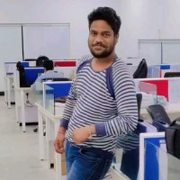 Shubham P