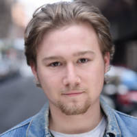 Zachary Zamsky