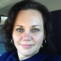 Heather Halsted