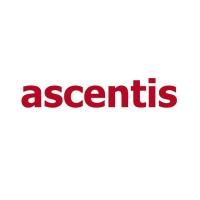 Talent Acquisition Ascentis