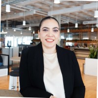 Sandra Guadalupe Cervantes Lozano