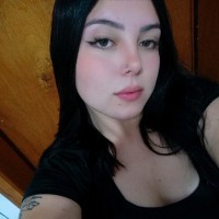 camila espindola zink