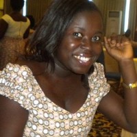Amoakoh Linda Giz Gh