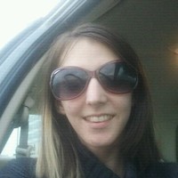 Kerin Chadwick