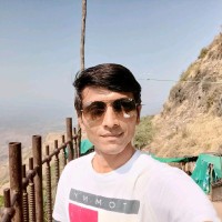 Pankaj Patel