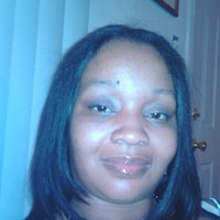 Sherry Coleman