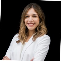 Paloma Corujo Figueroa