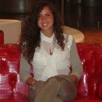 Marica Palmieri