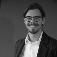 Daniel Reinhardt