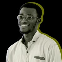 Emmanuel Nana Yaw Peprah