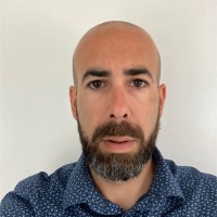 Alexandre JOUVE DE GUIBERT