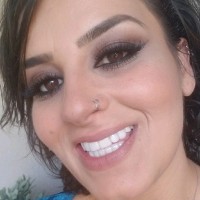 Maya Askar