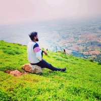 Amith N