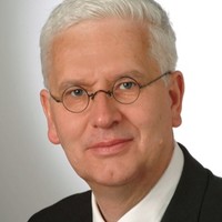 Karsten Dietrich