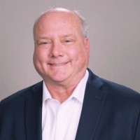 Joe Beier