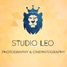 Studio Leo