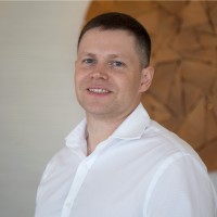 Viktor Galaiko