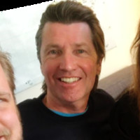 Michael Sandholm