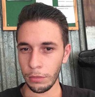 Adriano Soares