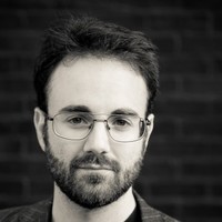 Edward Dallal
