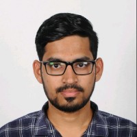 Karthikeyan Chandrakumar