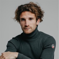 Thomas Guibal