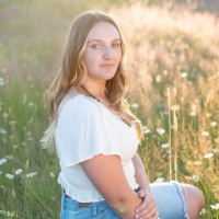 Madelyn Ask