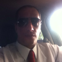 Flávio Milazzoto Zaveri