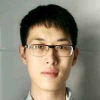 强桦楠
