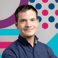 Yohann Rabusseau